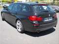 BMW 535 (F11) TOURING DA XDRIVE 313 SPORT DESIGN Negro - thumbnail 7