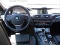 BMW 530 (F10) DA XDRIVE 258 EXCELLIS Szary - thumbnail 9