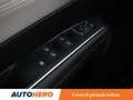 Renault Talisman 1.6 dCi Energy Executive Sporter  160 CV Zilver - thumbnail 25