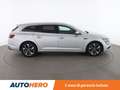 Renault Talisman 1.6 dCi Energy Executive Sporter  160 CV Zilver - thumbnail 7