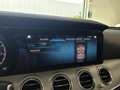 Mercedes-Benz E 200 E 200 AMG Line Panoramisch dak | Memory Seats | Bu Argent - thumbnail 16