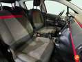 Citroen C3 1.2 PureTech Feel 68 Rojo - thumbnail 17