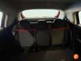 Citroen C3 1.2 PureTech Feel 68 Rojo - thumbnail 19
