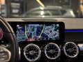 Mercedes-Benz GLB 200 AMG|PANO|SFEER|MEMORY|BOMVOL! Wit - thumbnail 21