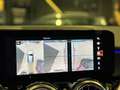 Mercedes-Benz GLB 200 AMG|PANO|SFEER|MEMORY|BOMVOL! Wit - thumbnail 13