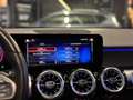 Mercedes-Benz GLB 200 AMG|PANO|SFEER|MEMORY|BOMVOL! Wit - thumbnail 22