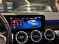 Mercedes-Benz GLB 200 AMG|PANO|SFEER|MEMORY|BOMVOL! Wit - thumbnail 20