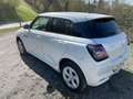 Suzuki Swift 1,2 Hybrid ALLGRIP shine 5tg. Tageszulassung!!! Weiß - thumbnail 8