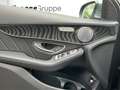 Mercedes-Benz GLC 250 d 4Matic Sportpaket LED RFK AHK Grau - thumbnail 18