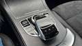 Mercedes-Benz GLC 250 d 4Matic Sportpaket LED RFK AHK Grau - thumbnail 17