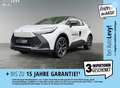 Toyota C-HR 2.0 Plug-In Teamplayer +Navi+Kamera+Sitzhz. Weiß - thumbnail 1