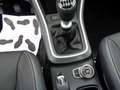 Suzuki SX4 S-Cross 1,4 GL+ DITC Hybrid ALLGRIP flash Gümüş rengi - thumbnail 14