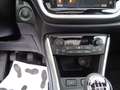 Suzuki SX4 S-Cross 1,4 GL+ DITC Hybrid ALLGRIP flash Silver - thumbnail 15