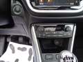 Suzuki SX4 S-Cross 1,4 GL+ DITC Hybrid ALLGRIP flash Argintiu - thumbnail 15