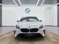 BMW 120 [M Sport, Navi, 18" LMR, RFK, SHZ, LED] Weiß - thumbnail 10