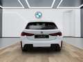 BMW 120 [M Sport, Navi, 18" LMR, RFK, SHZ, LED] Weiß - thumbnail 11