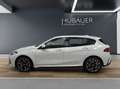BMW 120 [M Sport, Navi, 18" LMR, RFK, SHZ, LED] Weiß - thumbnail 7