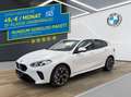 BMW 120 [M Sport, Navi, 18" LMR, RFK, SHZ, LED] Weiß - thumbnail 1