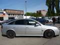 Opel Vectra GTS 2.2 16V/Automatik/PDC/Klima Grau - thumbnail 4