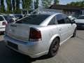 Opel Vectra GTS 2.2 16V/Automatik/PDC/Klima Grau - thumbnail 5