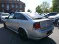 Opel Vectra GTS 2.2 16V/Automatik/PDC/Klima Grau - thumbnail 7