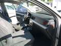 Opel Vectra GTS 2.2 16V/Automatik/PDC/Klima Grau - thumbnail 14