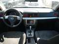 Opel Vectra GTS 2.2 16V/Automatik/PDC/Klima Grau - thumbnail 15