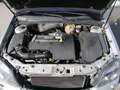 Opel Vectra GTS 2.2 16V/Automatik/PDC/Klima Grau - thumbnail 20