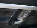 Opel Vectra GTS 2.2 16V/Automatik/PDC/Klima Grau - thumbnail 10
