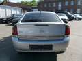 Opel Vectra GTS 2.2 16V/Automatik/PDC/Klima Grau - thumbnail 6