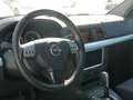 Opel Vectra GTS 2.2 16V/Automatik/PDC/Klima Grau - thumbnail 11