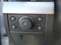 Opel Vectra GTS 2.2 16V/Automatik/PDC/Klima Grau - thumbnail 16