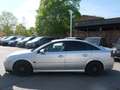 Opel Vectra GTS 2.2 16V/Automatik/PDC/Klima Grau - thumbnail 8