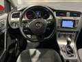Volkswagen Golf 2.0TDI CR BMT Sport DSG 150 Rojo - thumbnail 6