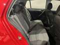 Volkswagen Golf 2.0TDI CR BMT Sport DSG 150 Rojo - thumbnail 9
