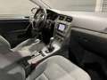 Volkswagen Golf 2.0TDI CR BMT Sport DSG 150 Rojo - thumbnail 8