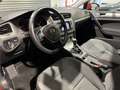 Volkswagen Golf 2.0TDI CR BMT Sport DSG 150 Rojo - thumbnail 7