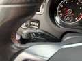 Volkswagen Polo GTI 1.4 TSI PANO I 180PK I CRUISE I PDC I DSG I NWE AP Noir - thumbnail 17