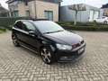 Volkswagen Polo GTI 1.4 TSI PANO I 180PK I CRUISE I PDC I DSG I NWE AP Noir - thumbnail 21