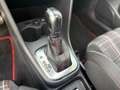 Volkswagen Polo GTI 1.4 TSI PANO I 180PK I CRUISE I PDC I DSG I NWE AP Noir - thumbnail 16