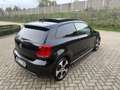 Volkswagen Polo GTI 1.4 TSI PANO I 180PK I CRUISE I PDC I DSG I NWE AP Noir - thumbnail 20