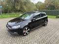Volkswagen Polo GTI 1.4 TSI PANO I 180PK I CRUISE I PDC I DSG I NWE AP Noir - thumbnail 22