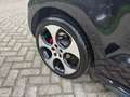 Volkswagen Polo GTI 1.4 TSI PANO I 180PK I CRUISE I PDC I DSG I NWE AP Noir - thumbnail 7