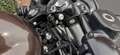 Harley-Davidson Sportster 1200 Коричневий - thumbnail 6