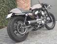 Harley-Davidson Sportster 1200 Коричневий - thumbnail 1