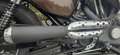 Harley-Davidson Sportster 1200 Коричневий - thumbnail 7