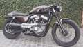 Harley-Davidson Sportster 1200 Коричневий - thumbnail 2