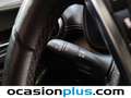 Nissan Juke 1.6 Hybrid N-N-Design Black Auto Gris - thumbnail 25