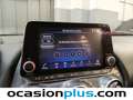 Nissan Juke 1.6 Hybrid N-N-Design Black Auto Gris - thumbnail 32