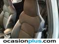 Nissan Juke 1.6 Hybrid N-N-Design Black Auto Gris - thumbnail 11